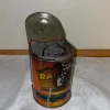 Tradera Kuriosa<Original Radius Campingkök nr 42 - campingkök/spritkök/bensinkök