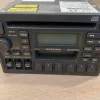 Tradera Originalstereo Volvo 960 / 850 / V70 / S70^ Bilstereo