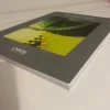 Tradera Oris kartalog^ Övrigt Klockrelaterat