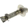 Tradera Outlet pipe yamaha 1HP-E4752-00-00^ Atvs