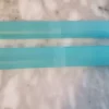 Tradera 2-pack tandborstfodral^ Resetillbehör