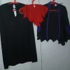 Tradera Paket Maskerad - Halloween> Utklädnad & Rollek