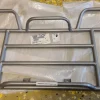 Tradera Pakethållare KAWASAKI Lakota KEF 300 -95-00 53029-1148-5A^ Atvs