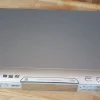 Tradera Panasonic SA-HT 845 600 w Hemmabio System 5.1^ Hemmabio