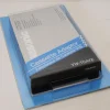 Tradera Panasonic VW-TCA7E VHS-kassettadapter^ Dvd-, Video- & Blurayspelare