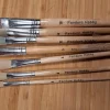 Tradera Panduro Hobby Penslar^ Konstnärstillbehör