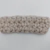Tradera Pannband 28x10 cm> Hemslöjd