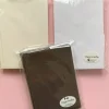 Tradera Papperella kort och kuvert 26 st^ Scrapbooking