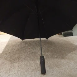 Tradera Paraply I reflexliknande material> Övriga Accessoarer