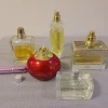 Tradera Parfym & Doft<Parfymset - Juicy Couture, Admiration pure, Success woman m.fl.
