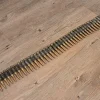 Tradera Patronbälte / Bullet belt *Vintage* *90-tal*> Bälten & Skärp