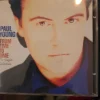 Tradera Paul Young - From Time To Time: The Singles Collection^ Cd