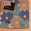 Tradera Påbörjad förpackning med 15 st servetter till decoupage/pyssel^ Hobbymaterial