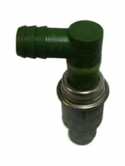 Tradera PCV VENTIL BUICK PONTIAC 265-301cui 1980-81 , AC DELCO CV857C V215 25040634^ Bildelar & Reservdelar