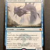 Tradera Spelkort<Pearl Lake Ancient - MtG - Khans of Tarkir