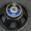 Tradera Peavey Blue Marvel 12in 8 Ohm speaker^ Högtalare