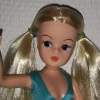 Tradera Pedigree Shapin Up Sindy docka #42014 från 1985.^ Dockor
