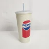 Tradera Fast Telefoni<Pepsitelefon, fast retro 80-tal