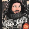 Tradera Peter Jöback: Jag kommer hem igen till jul. DVD medföljer.^ Musiktidningar & Litteratur