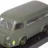 Tradera Peugeot D4 ..... Militär^ Militära Leksaker
