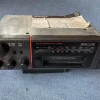 Tradera Philips 361 FM Stereo-AM Tuner med Kassettdäck^ Biltillbehör