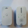 Tradera Philips Avent SCD501 Babyvakt> Barnsäkerhet