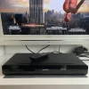 Tradera Philips Blu-ray Disc Player BDP3000 med fjärrkontroll^ Dvd-, Video- & Blurayspelare