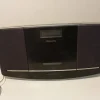 Tradera Philips CD-Spelare - Deffekt/Otestad^ Bärbart