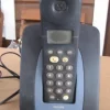 Tradera Fast Telefoni<Philips Kala Digital - Telefon Trådlös