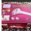 Tradera Hudvård<Philips Lumea Prestige IPL-håravlägsning
