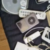 Tradera Philips MCM138D iPod-dockningsstation med högtalare^ Stereo & Hifi