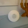 Tradera Philips Wake-up Light^ Klockor Till Hemmet
