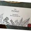Tradera PicAut Skin Beauty Boosting Herbal Tea^ Kaffe & Te