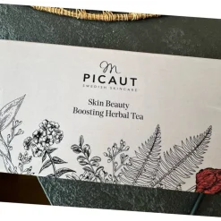 Tradera PicAut Skin Beauty Boosting Herbal Tea^ Kaffe & Te