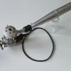 Tradera Picco P65 ^ Modellmotorer