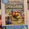 Tradera Nintendo<Pikmin (Wii)