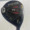 Tradera Golf<Ping G 410 FW5