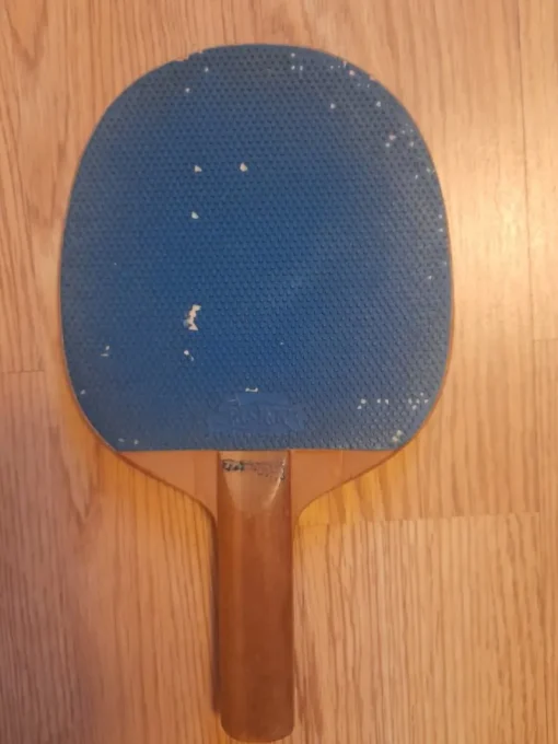 Tradera Bordtennis & Pingis<Pingis bordtennis racket Rising