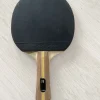Tradera Bordtennis & Pingis<Pingisracket Stiga Set Sonic, 1 st