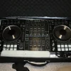 Tradera Pioneer Controller DDJ-RZ Professional DJ Controller, 3 st högt., 22341, U 26695^ Dj-utrustning