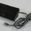 Tradera Pioneer display unit AXX7253 för Pioneer system 5.1 LX01^ Hemmabio