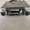 Tradera Pioneer KP-5000 Bilstereo^ Bilstereo