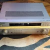 Tradera Pioneer VSX-418 MED DOSA^ Hemmabio