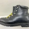 Tradera Längdåkning<PJÄXOR strl 43-44 Alpina