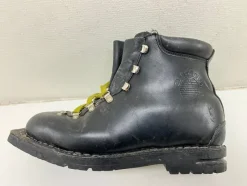 Tradera Längdåkning<PJÄXOR strl 43-44 Alpina
