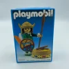 Tradera Playmobil 3328 | 1985 | Indian> Figurer & Leksaksvärldar