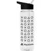 Tradera Camping & Hiking<Playstation bottle 540ml