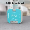 Tradera Plejd DAL-01 - DALI broadcast> Elinstallation