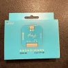 Tradera PLEJD Krondimmer DIM-02 E13 777 03> Elinstallation