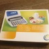 Tradera POINTS® Kalkylator Vikt Väktarna> Hälsa & Skönhet